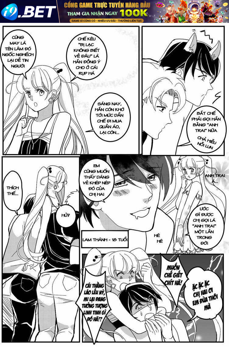 page_9.jpg