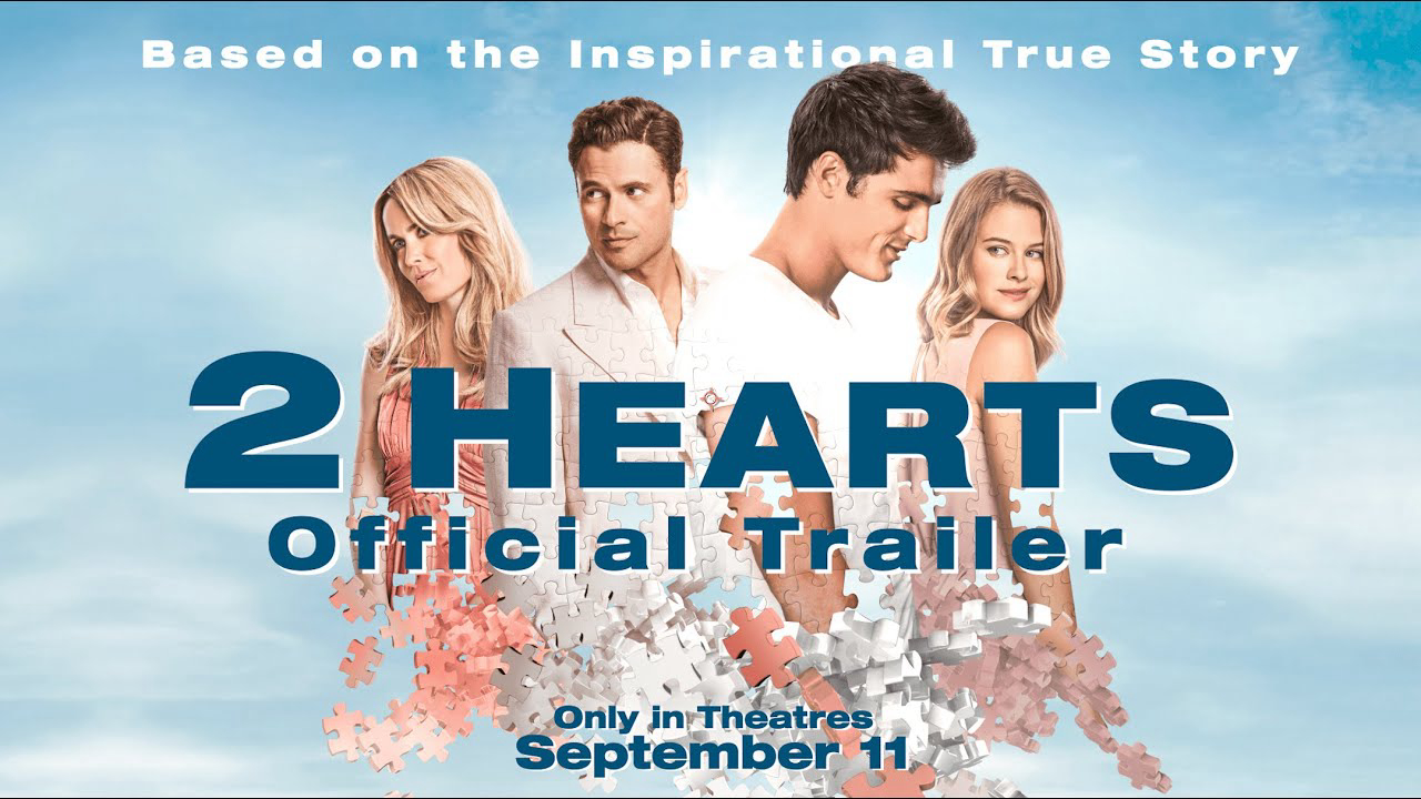 2-hearts-poster.jpg