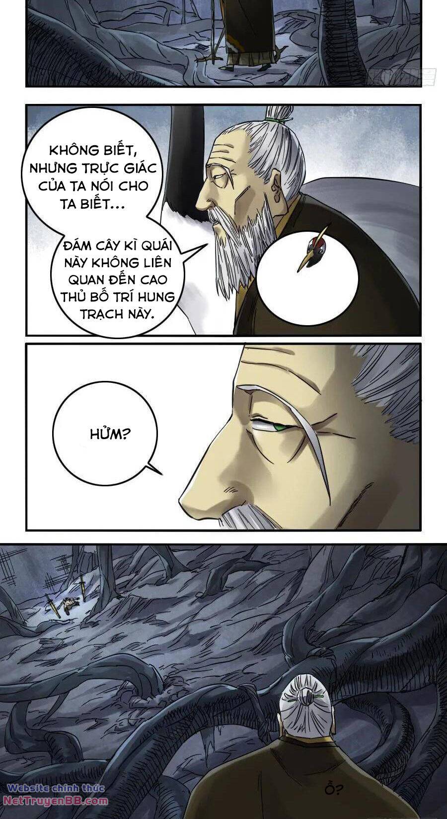 page_10.jpg