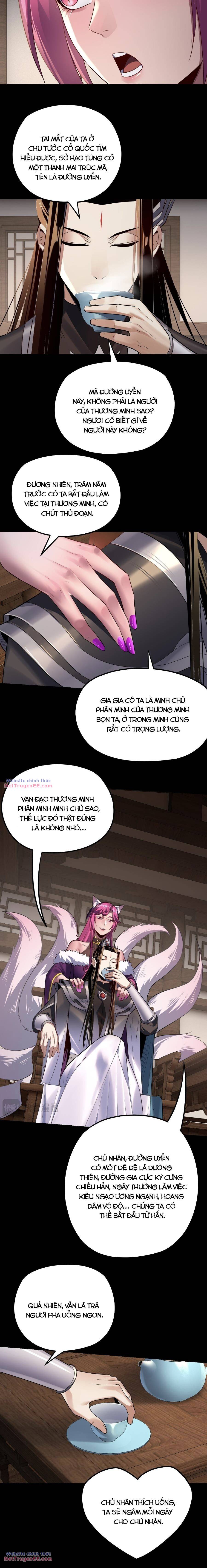 page_7.jpg