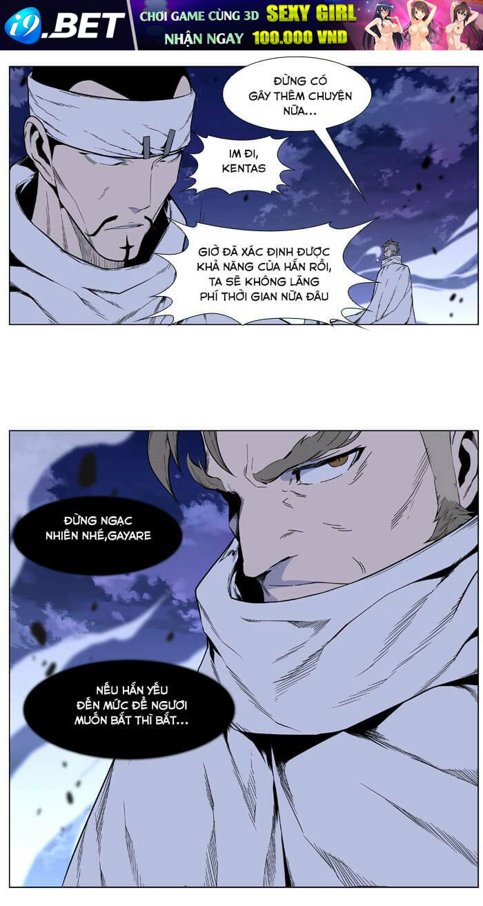page_41.jpg