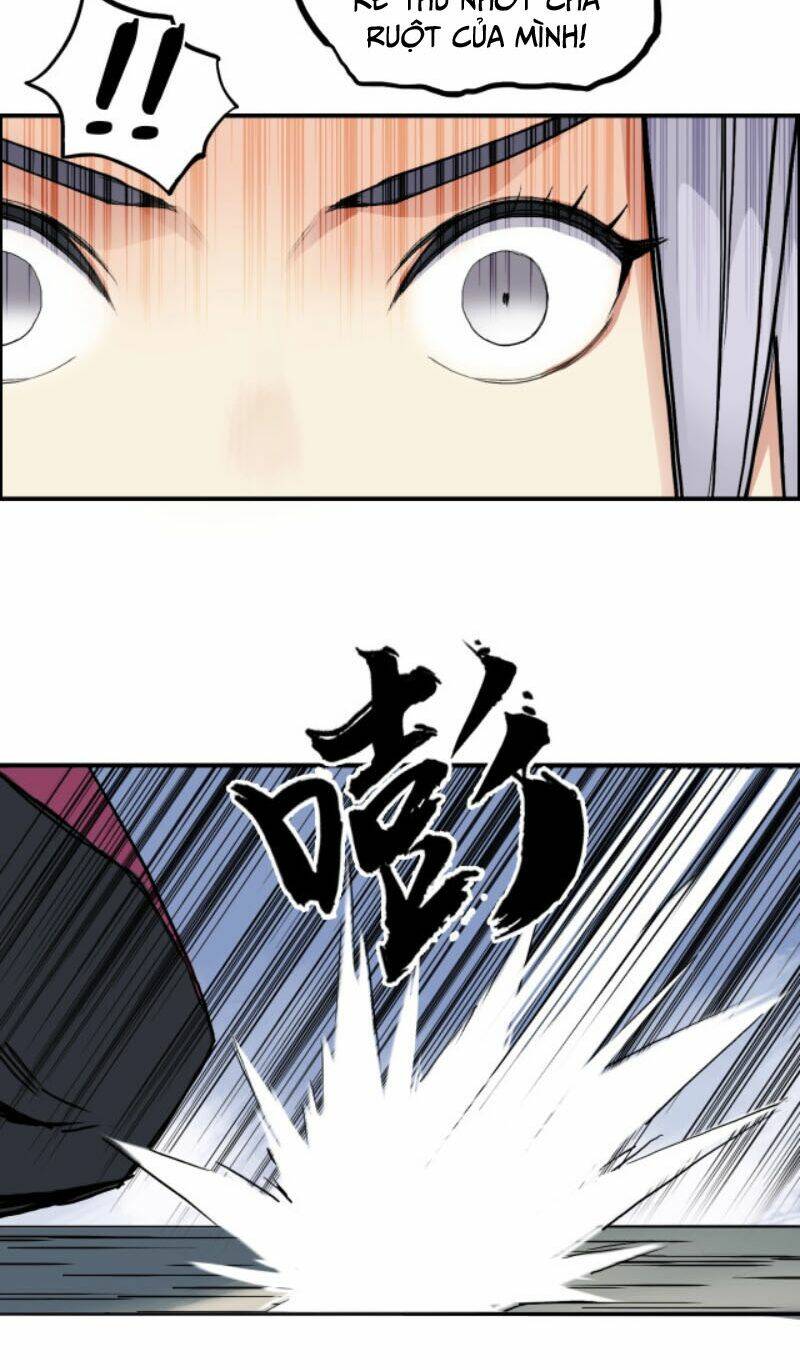 page_15.jpg
