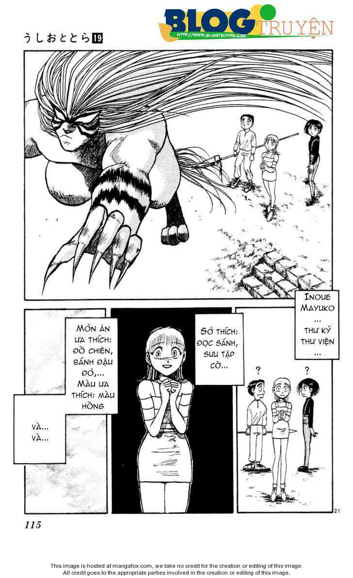 page_20.jpg