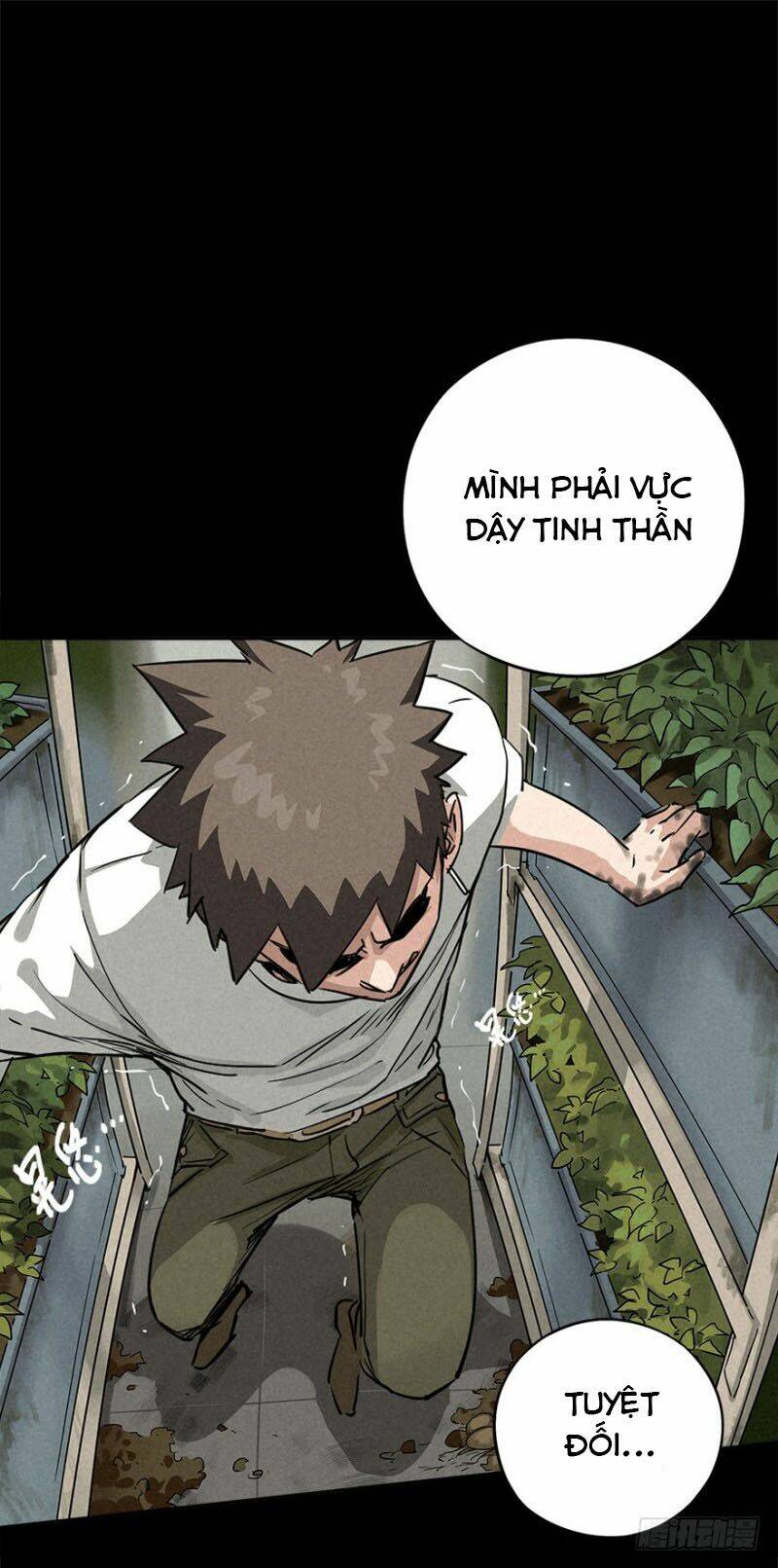 page_9.jpg