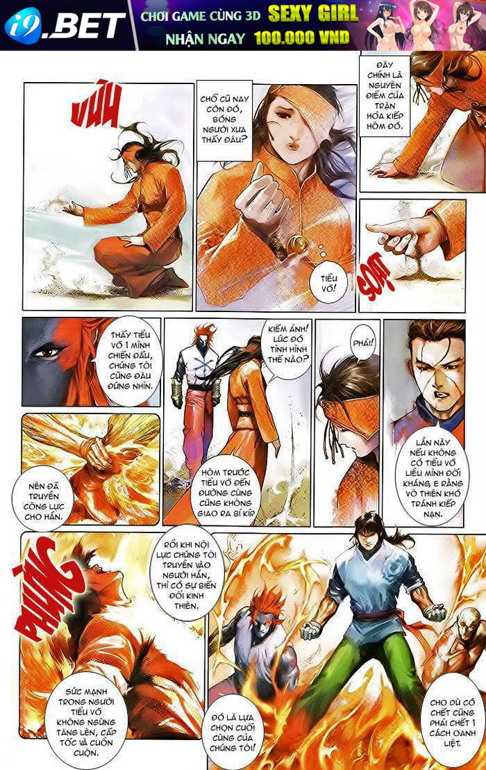page_12.jpg