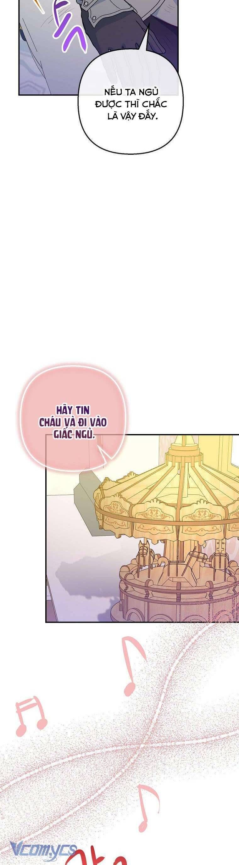 page_32.jpg