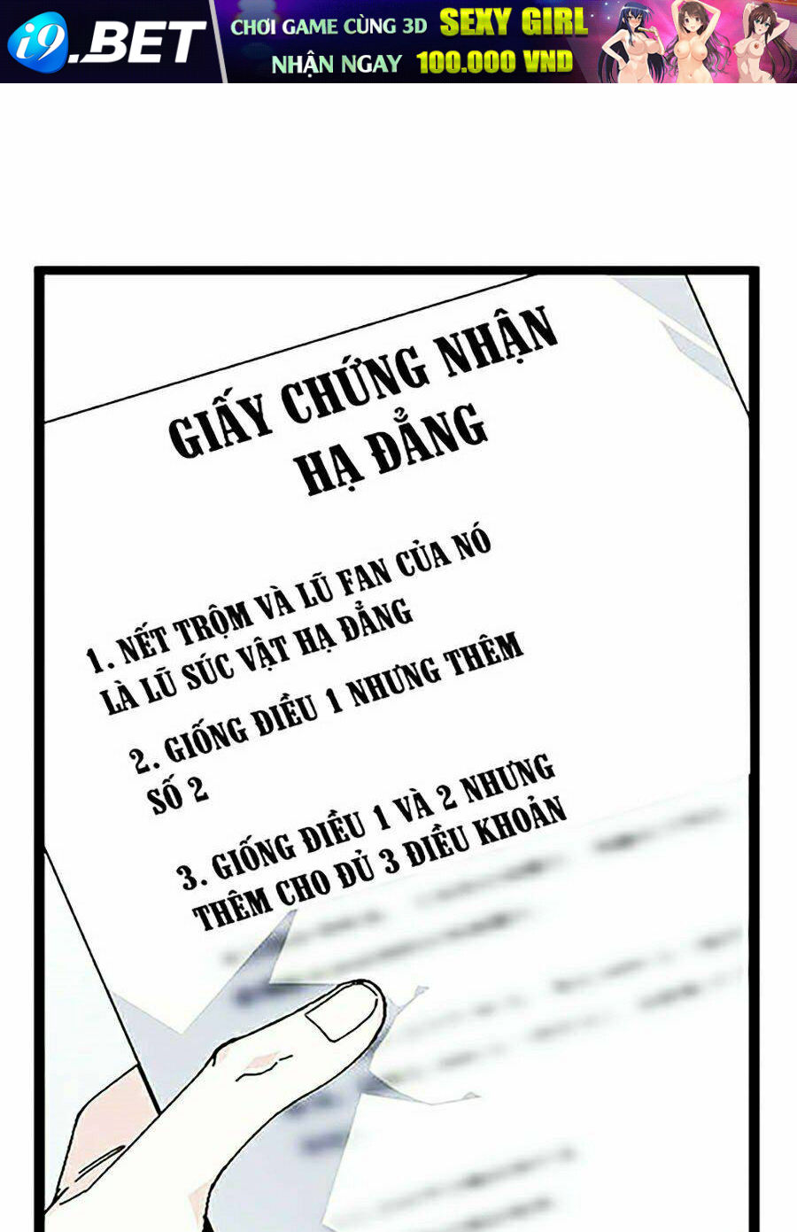 page_97.jpg