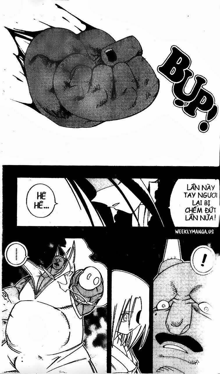 page_7.jpg