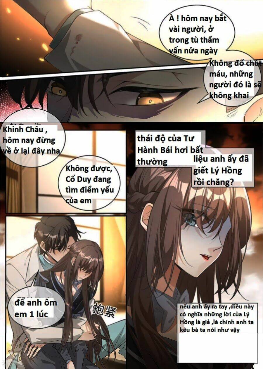 page_6.jpg