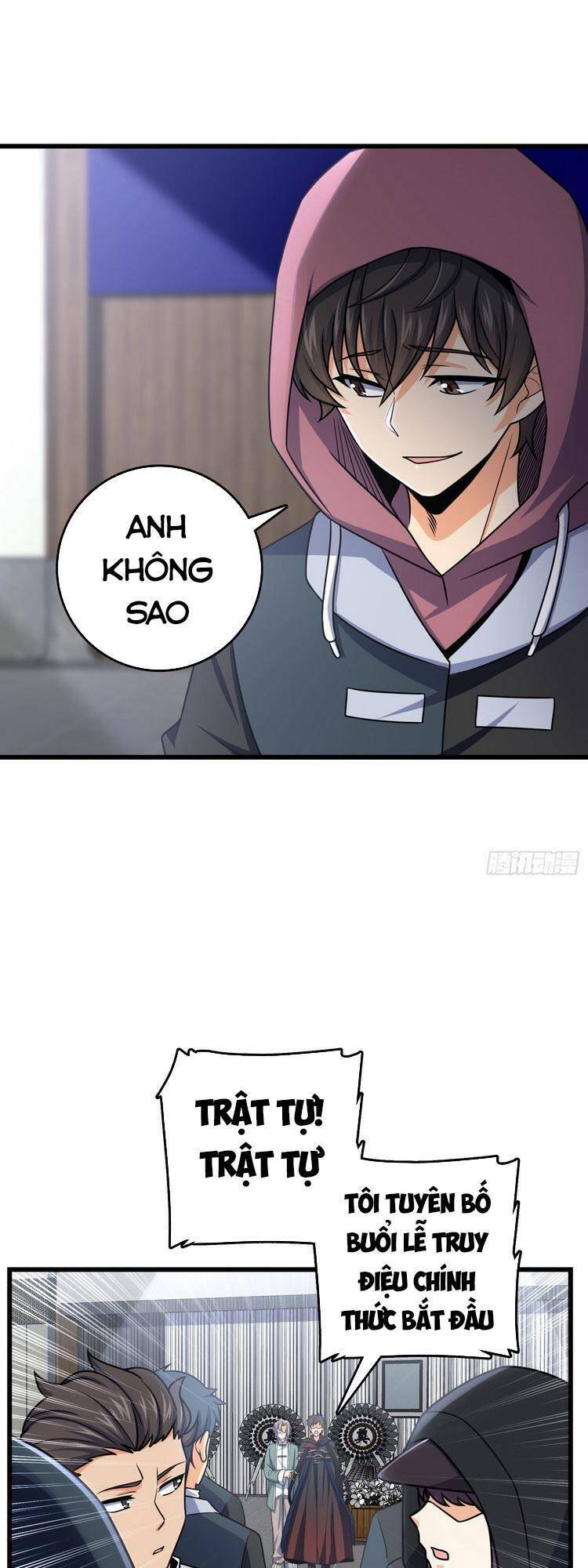 page_11.jpg