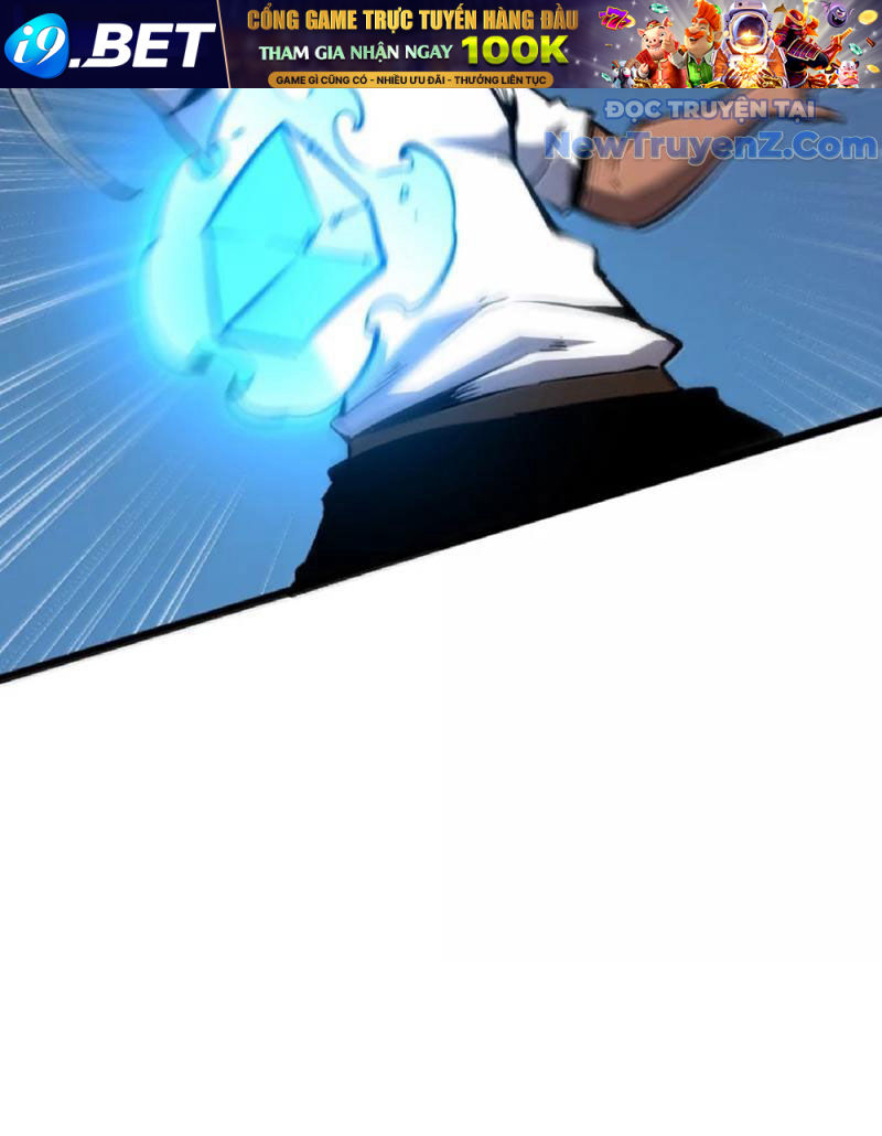 page_9.jpg