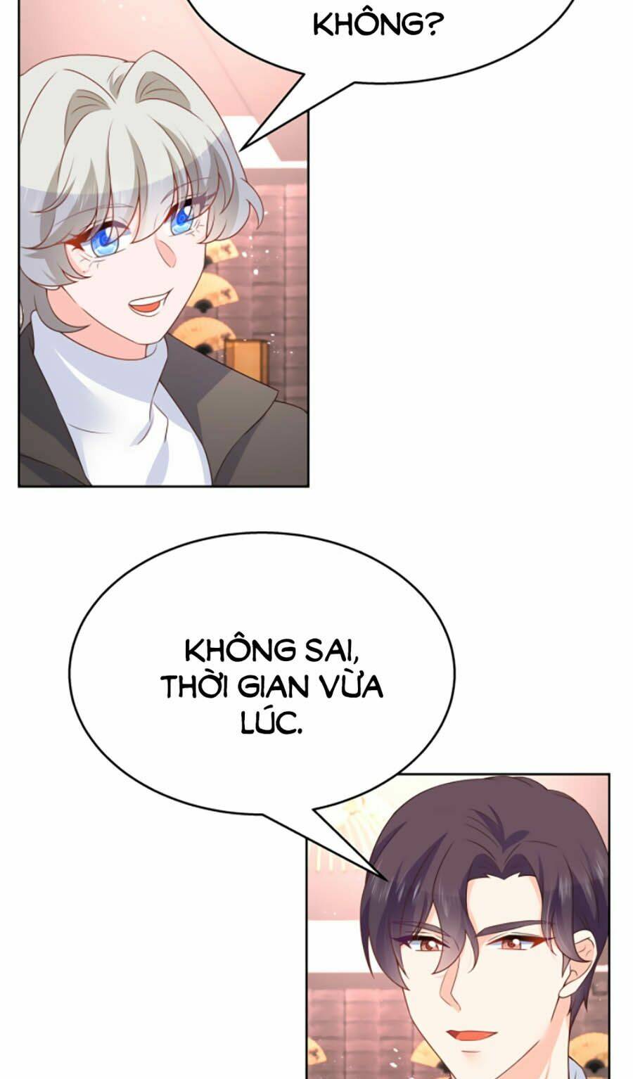 page_5.jpg