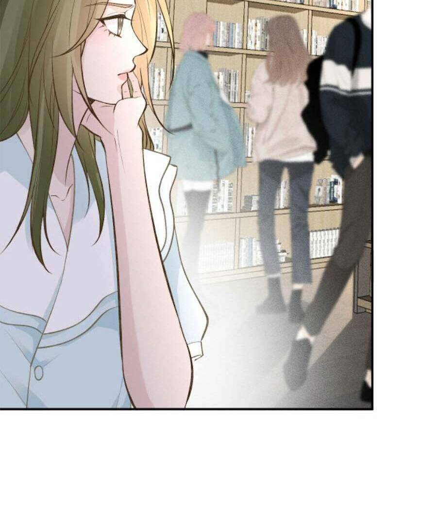 page_46.jpg