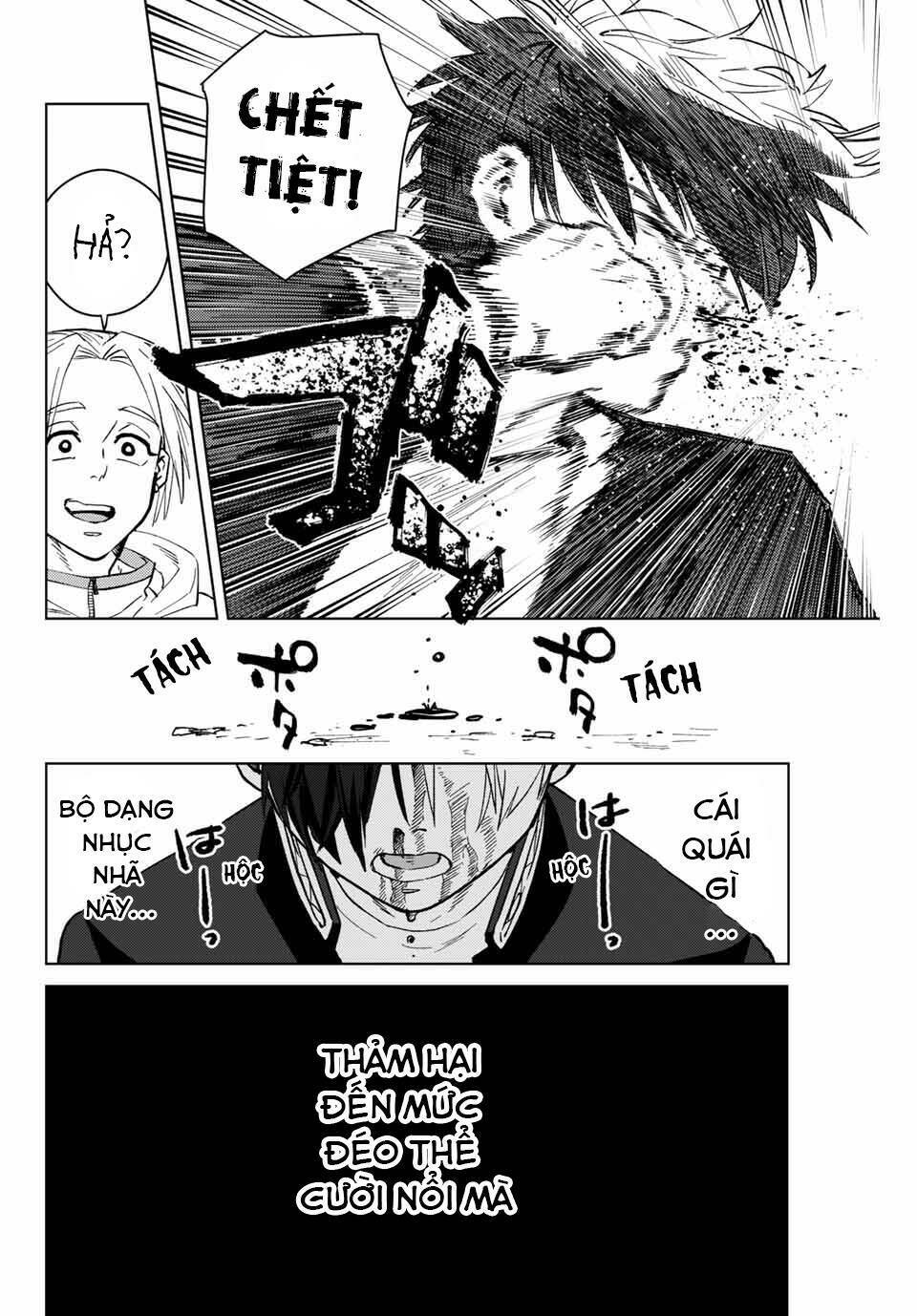 page_22.jpg