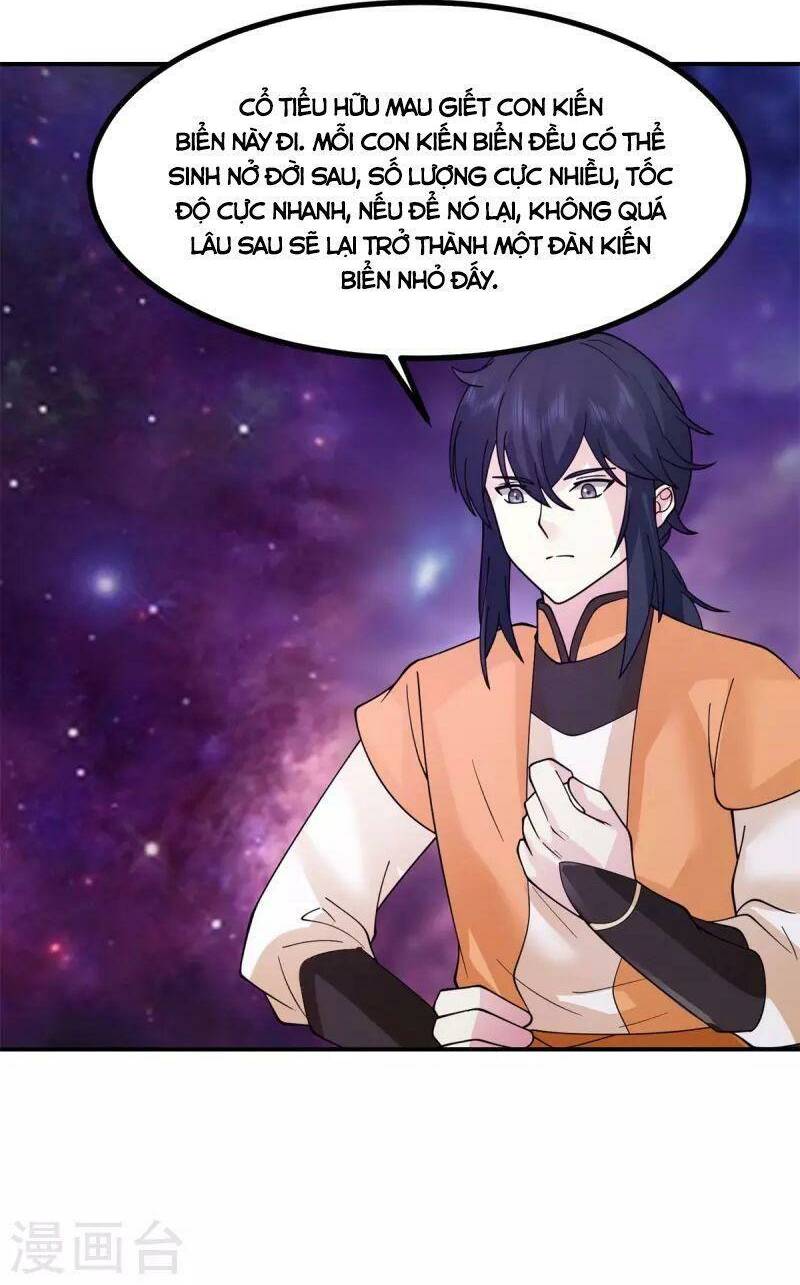page_21.jpg