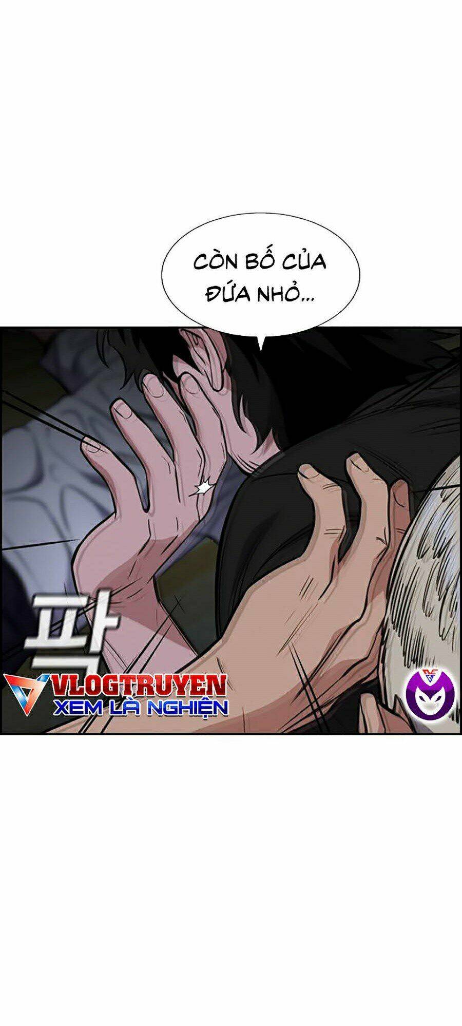 page_14.jpg