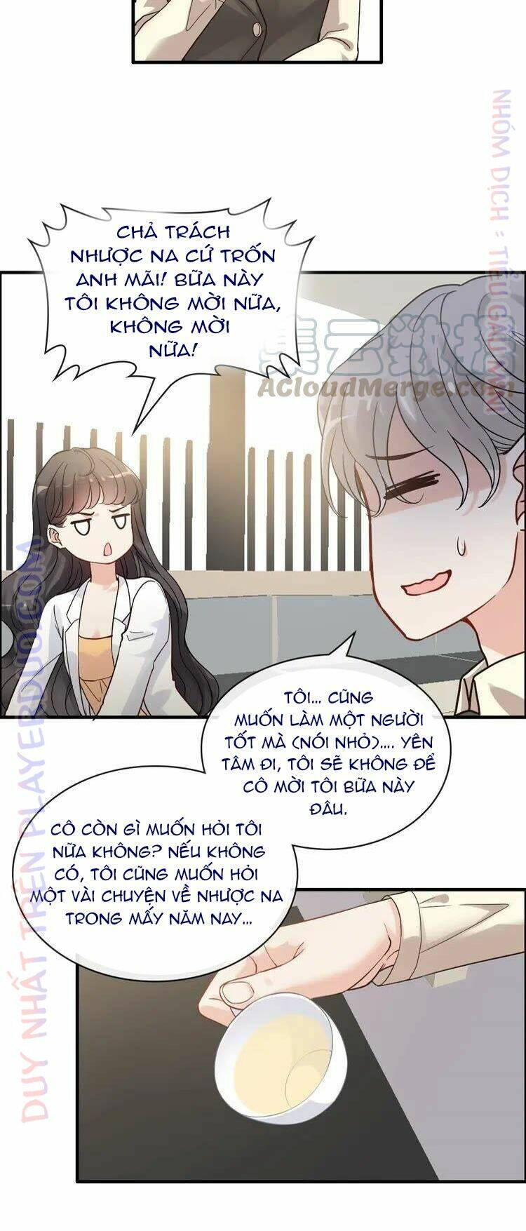 page_11.jpg