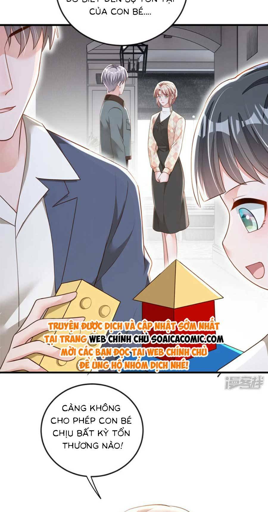 page_23.jpg