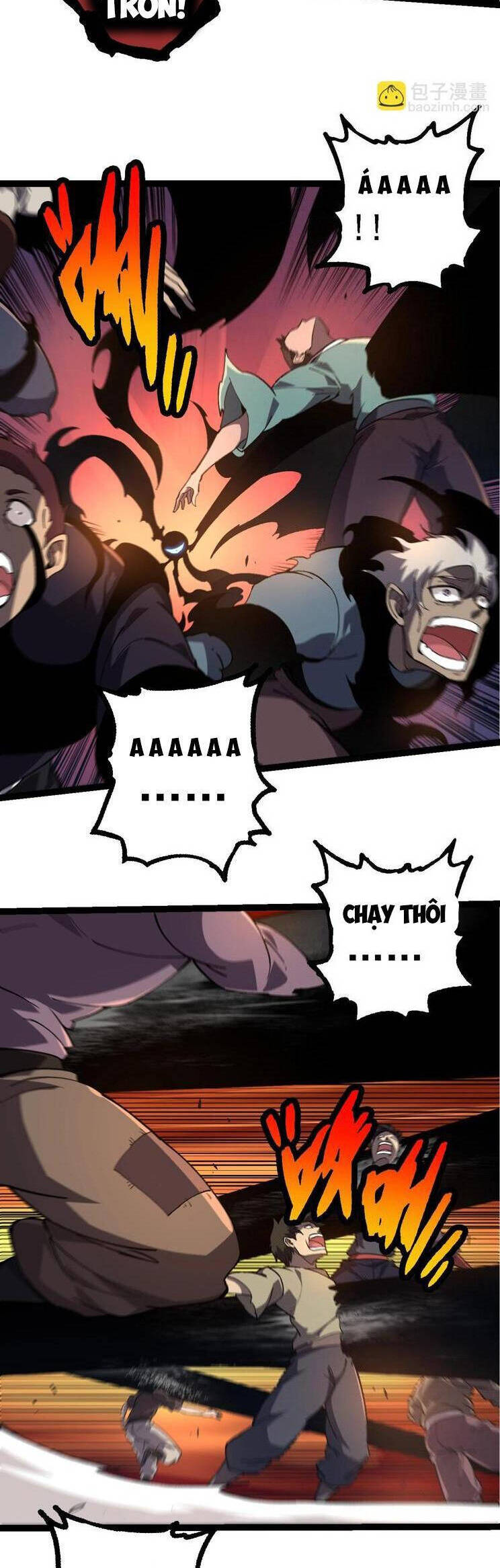 page_8.jpg