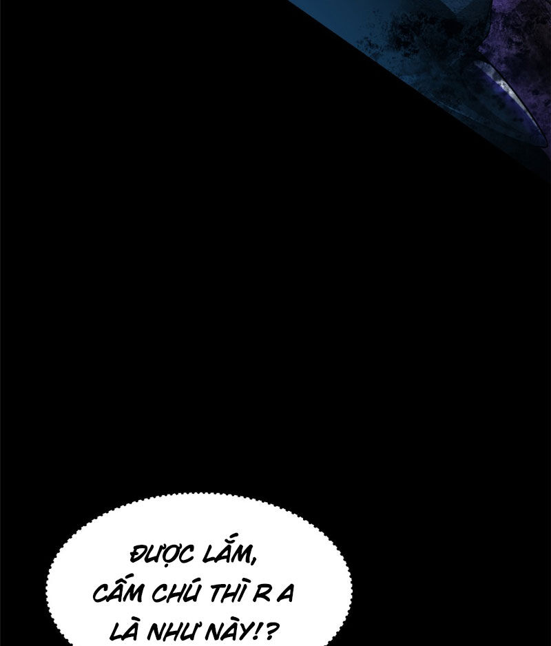page_184.jpg