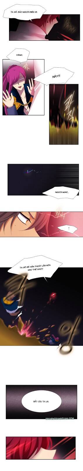 page_9.jpg