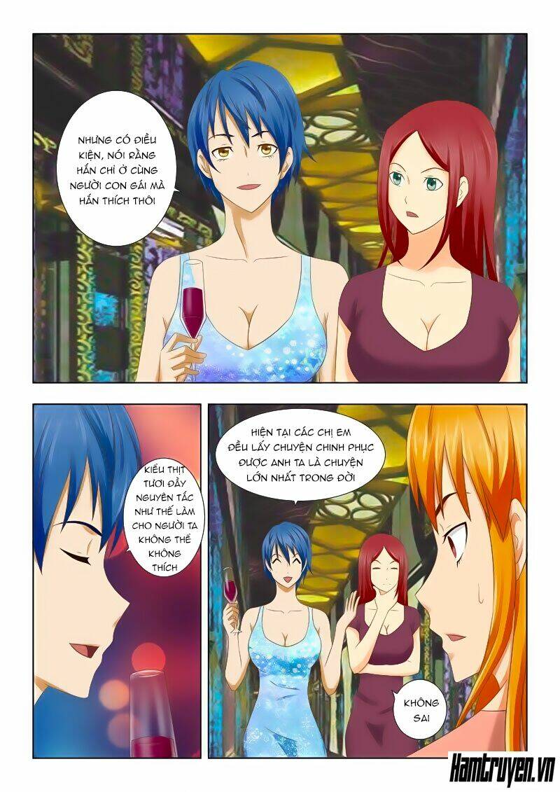 page_5.jpg