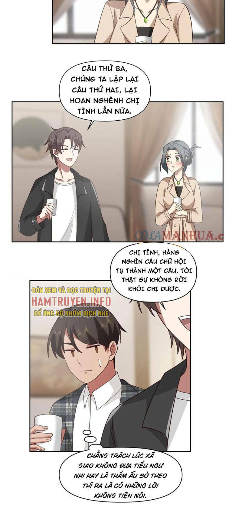 page_12.jpg