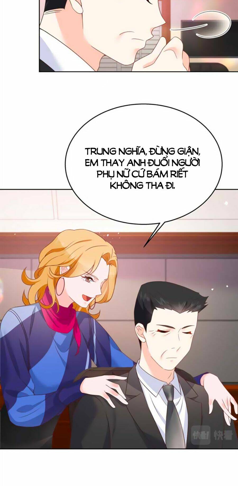 page_34.jpg