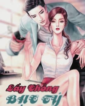 Lay-Chong-Bac-Ty-Truyen-Audio.jpg
