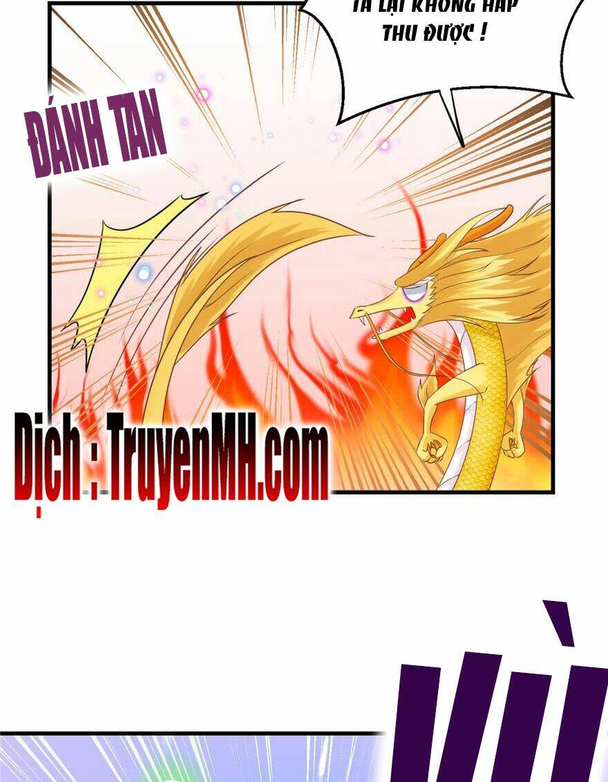 page_15.jpg