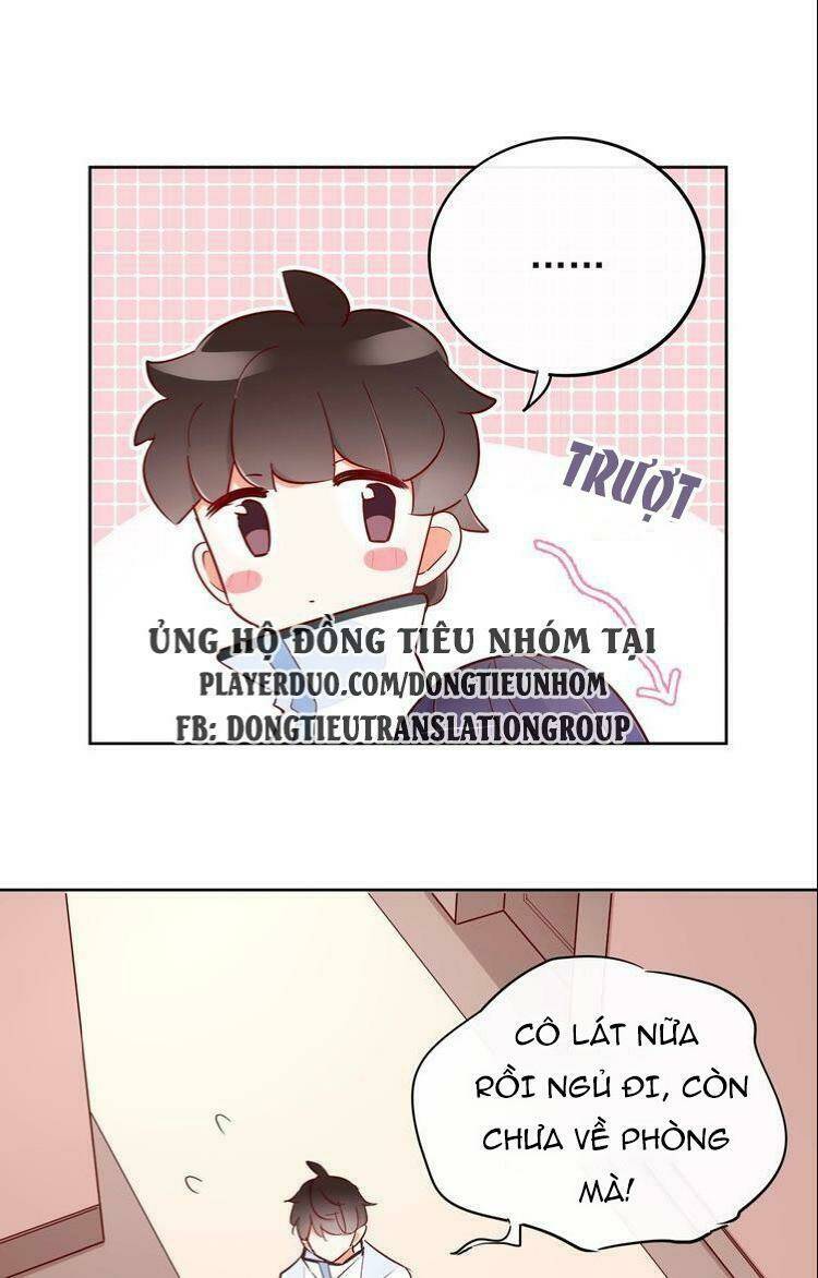 page_24.jpg