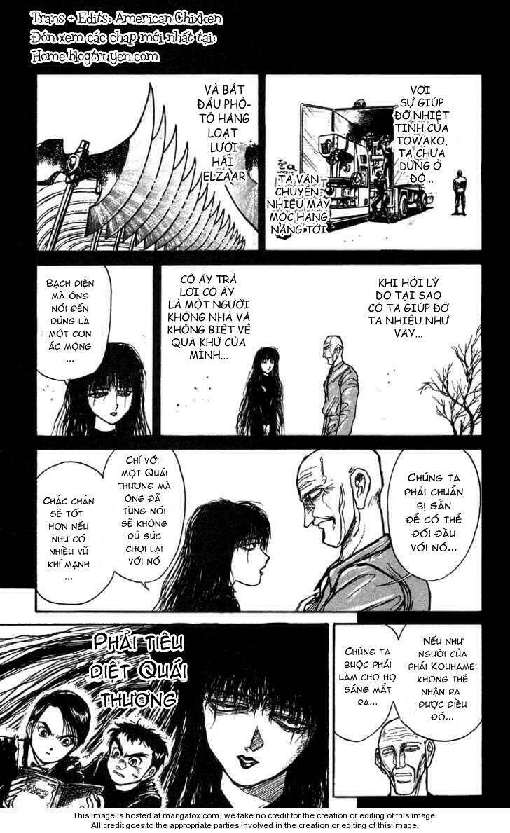 page_11.jpg