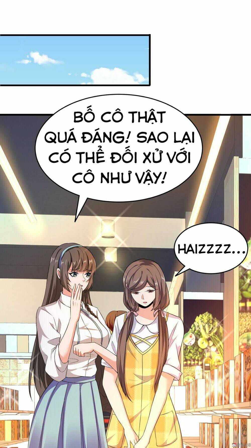page_27.jpg