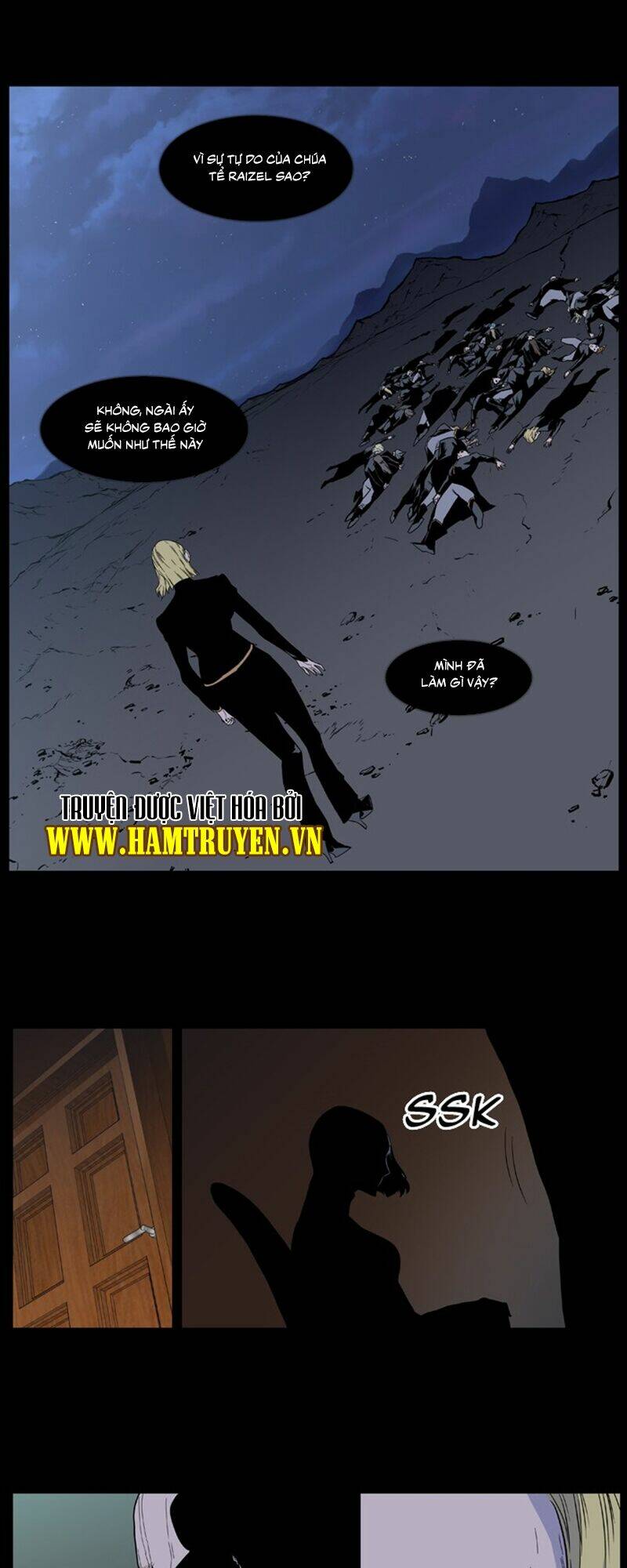 page_3.jpg