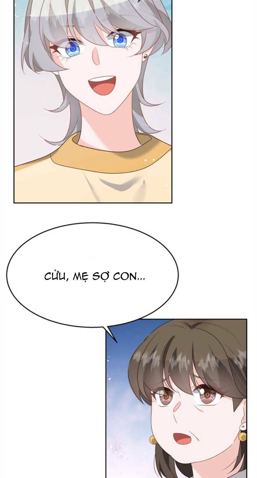 page_29.jpg