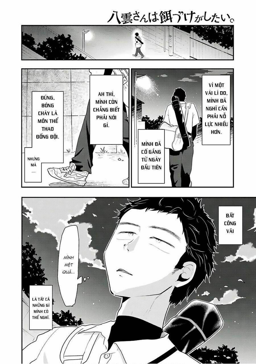 page_6.jpg