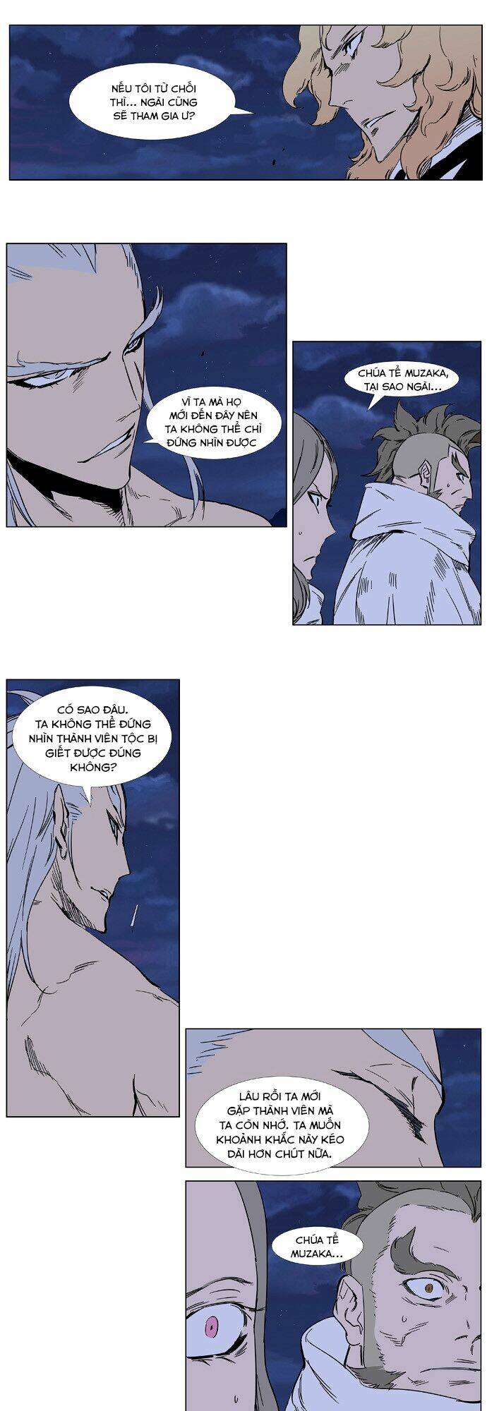 page_11.jpg