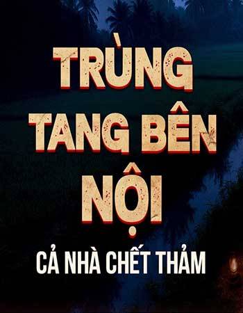 truyen-ma-trung-tang-ben-noi.jpg