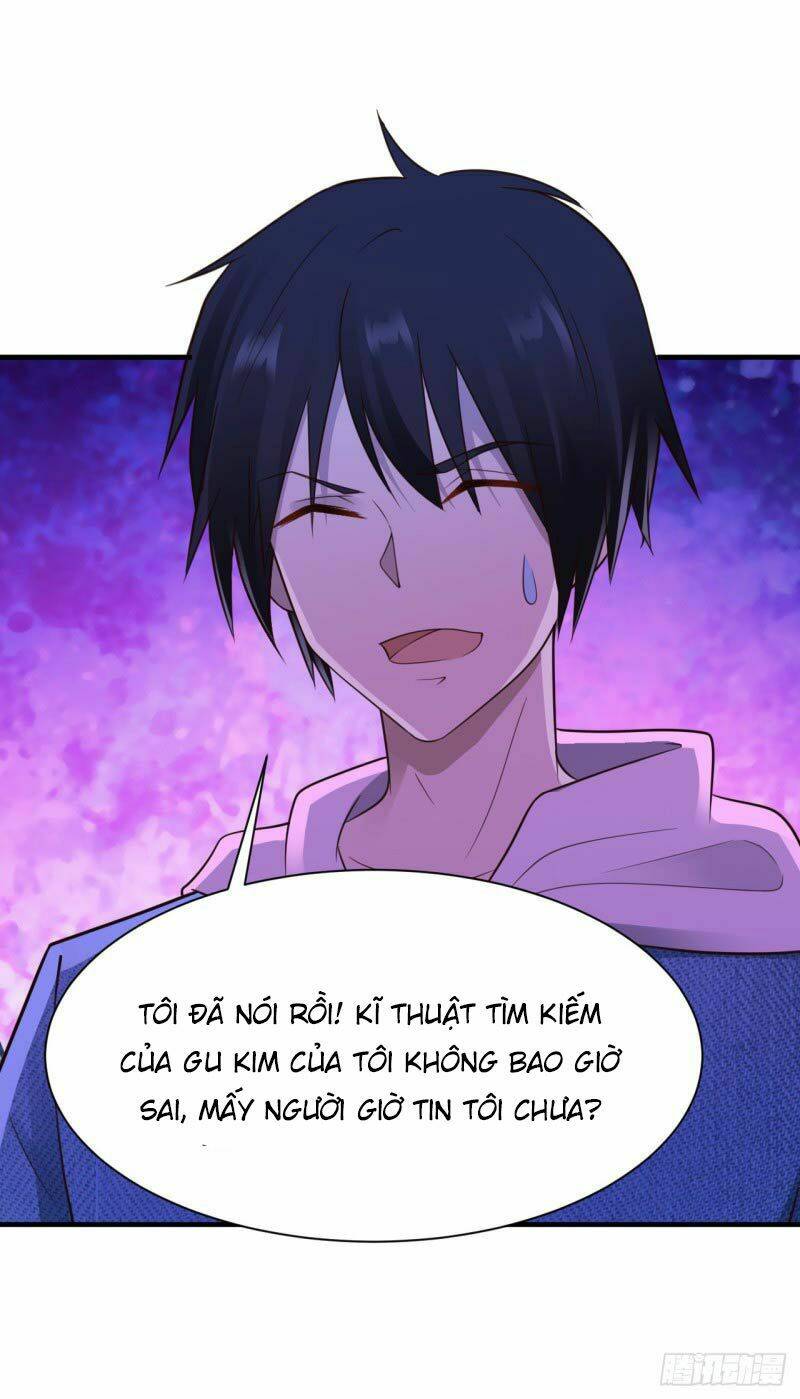 page_28.jpg