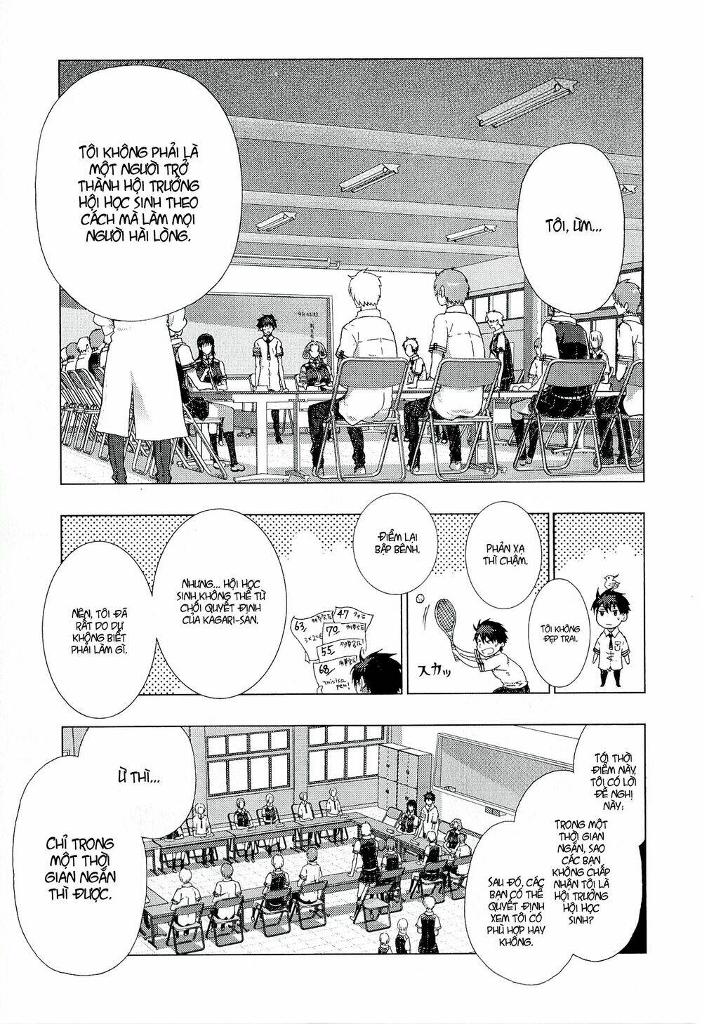 page_10.jpg
