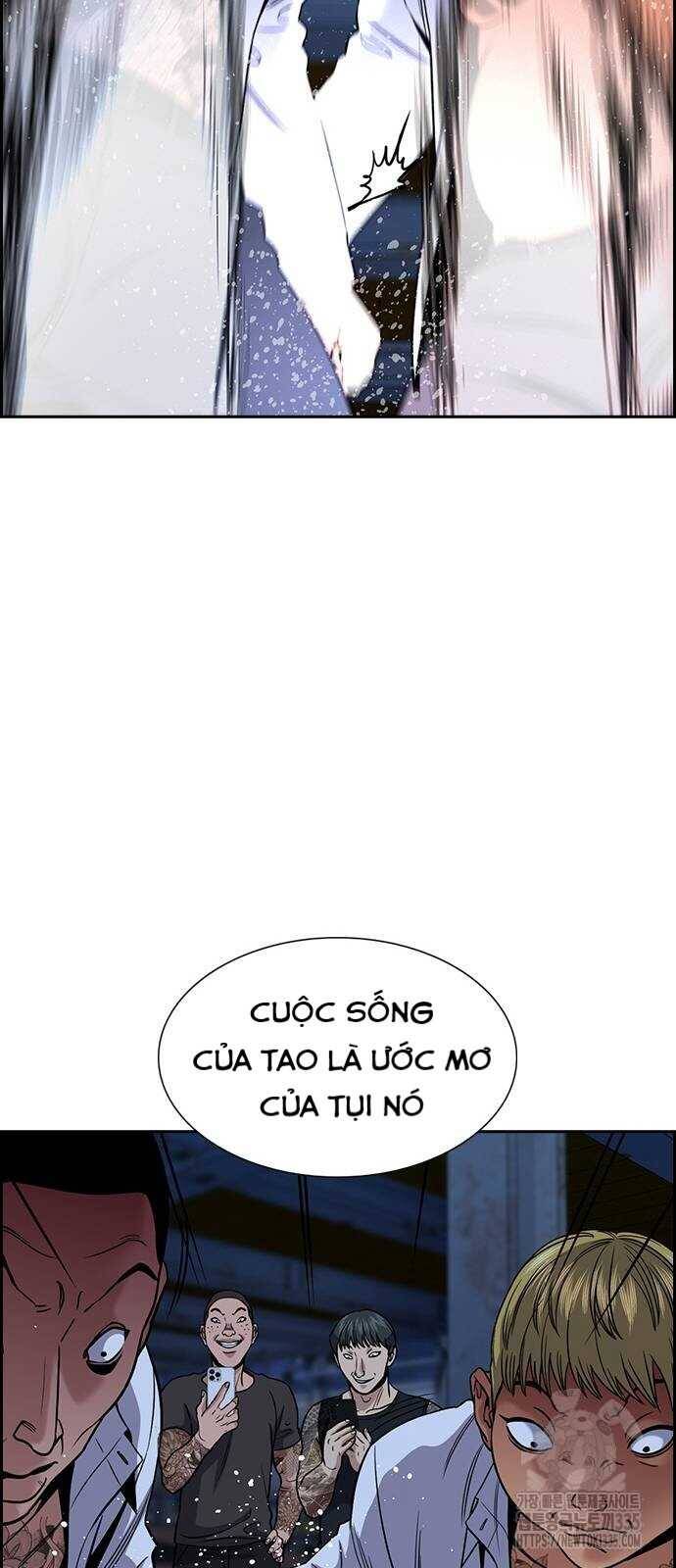 page_48.jpg