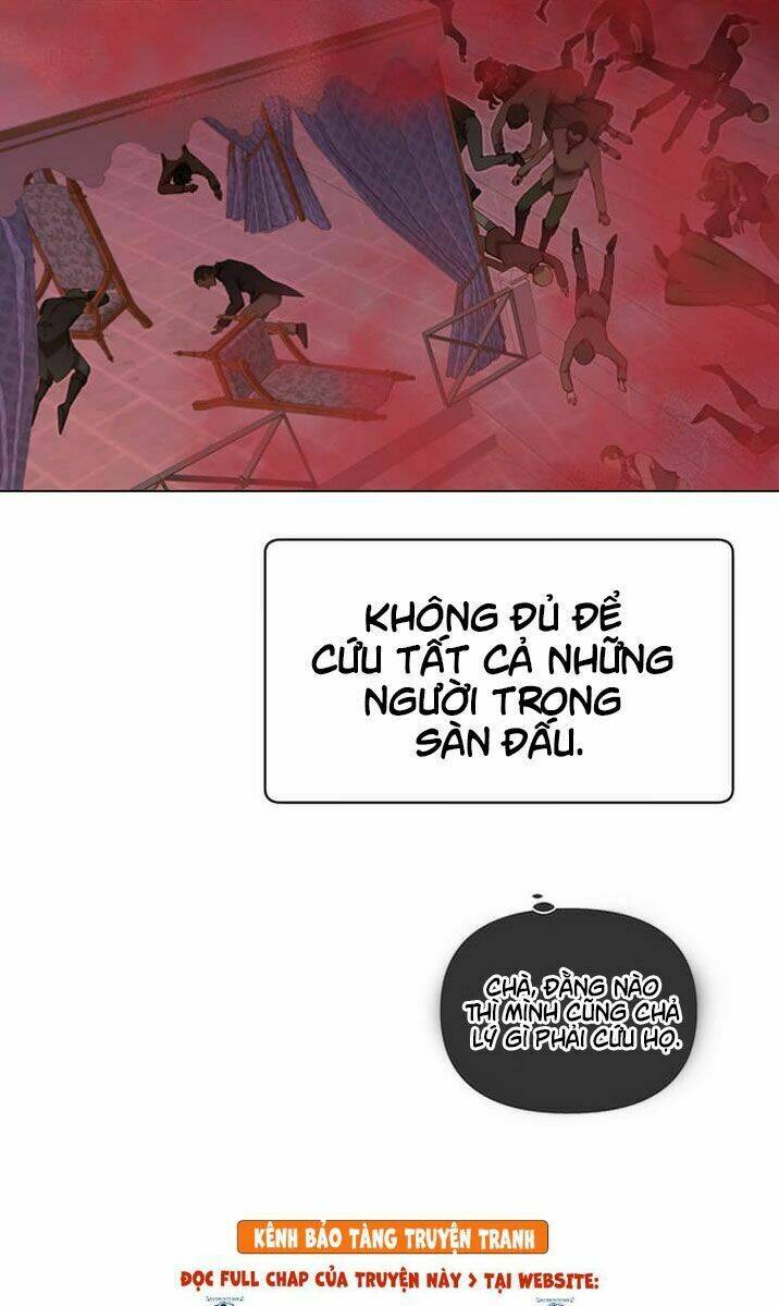 page_59.jpg