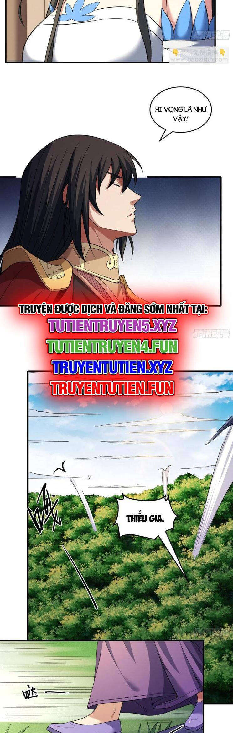page_3.jpg