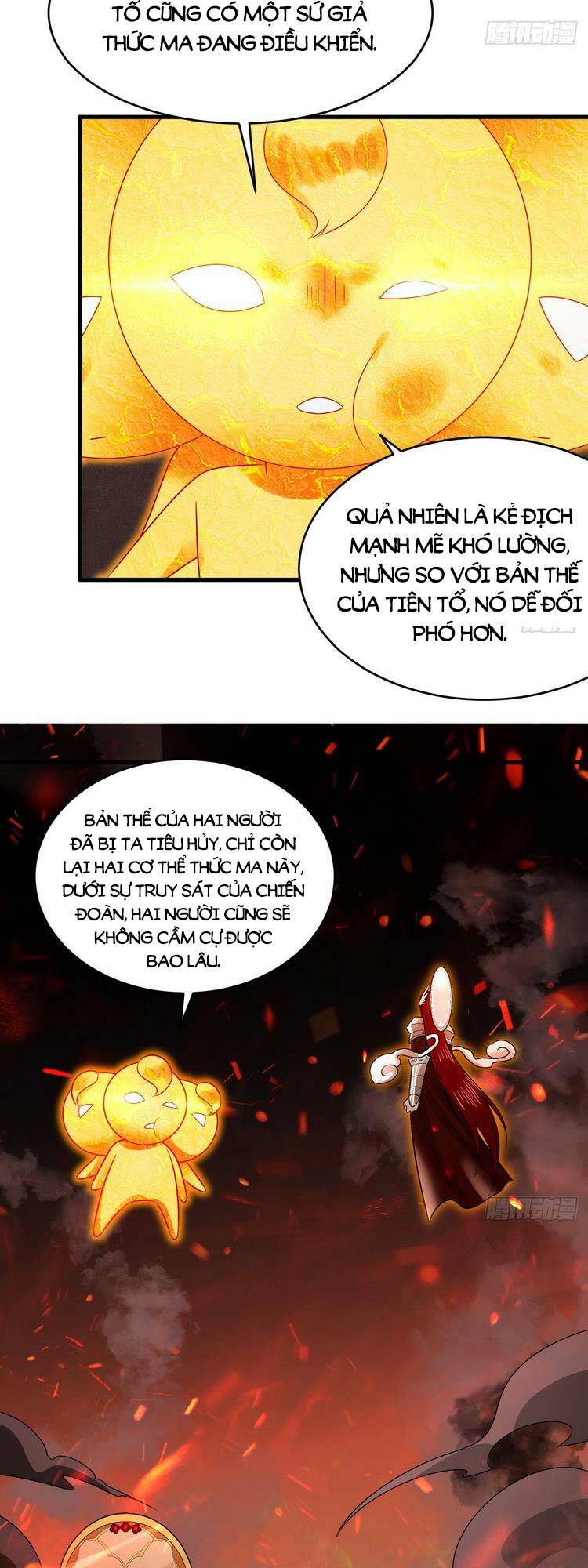 page_19.jpg