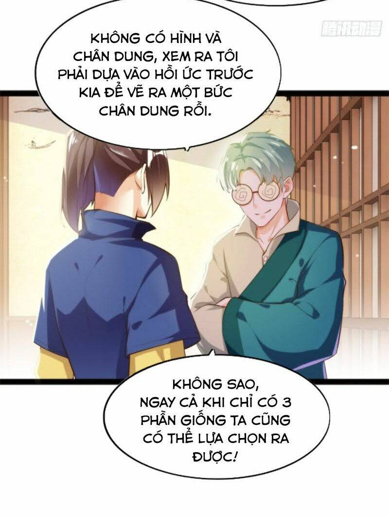 page_11.jpg