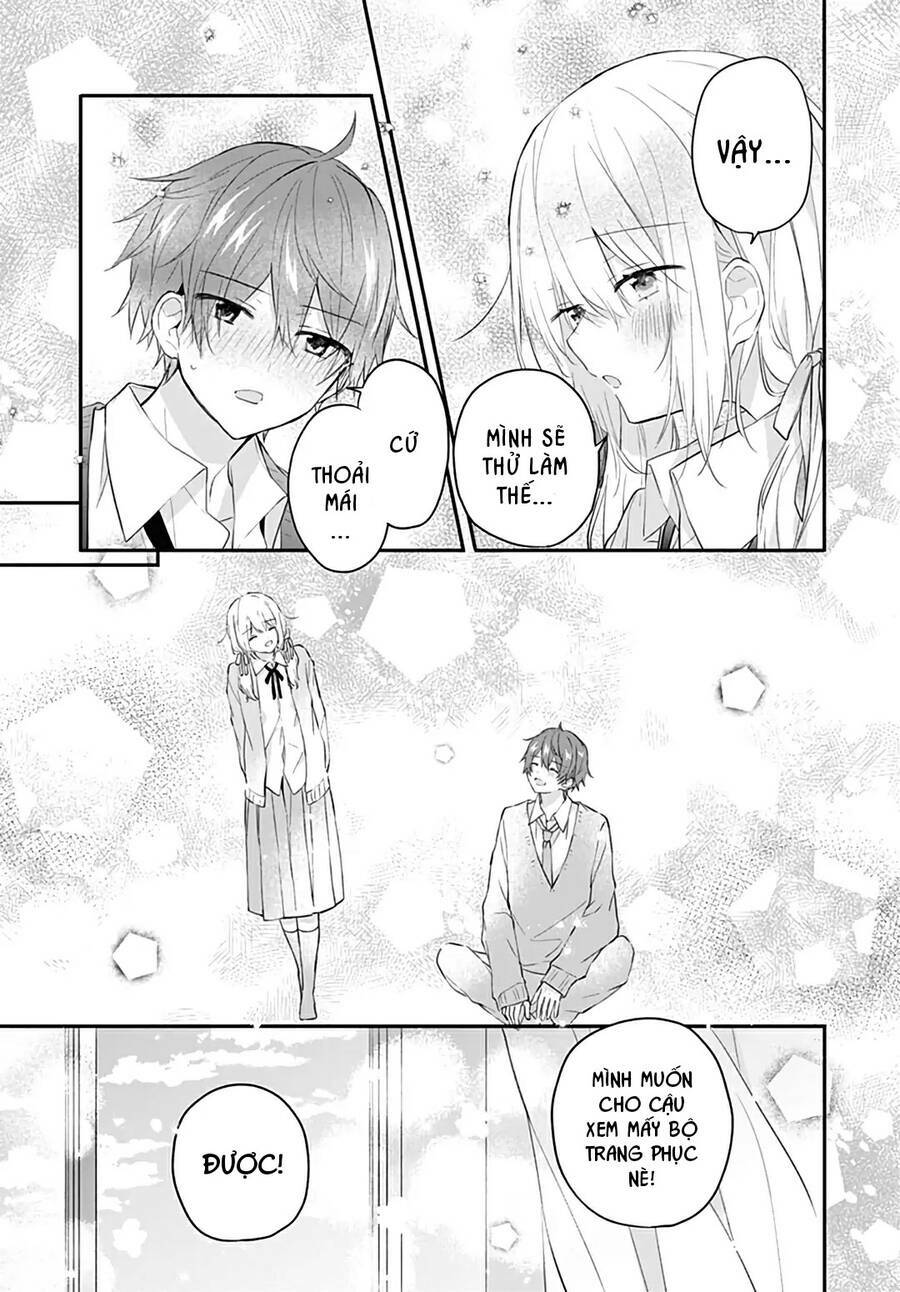 page_16.jpg