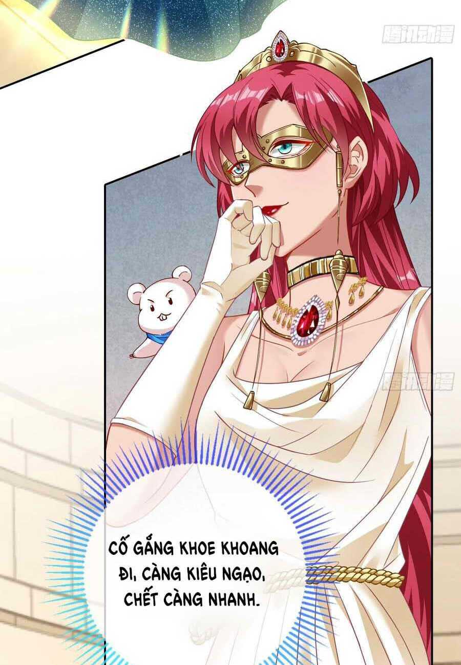 page_15.jpg