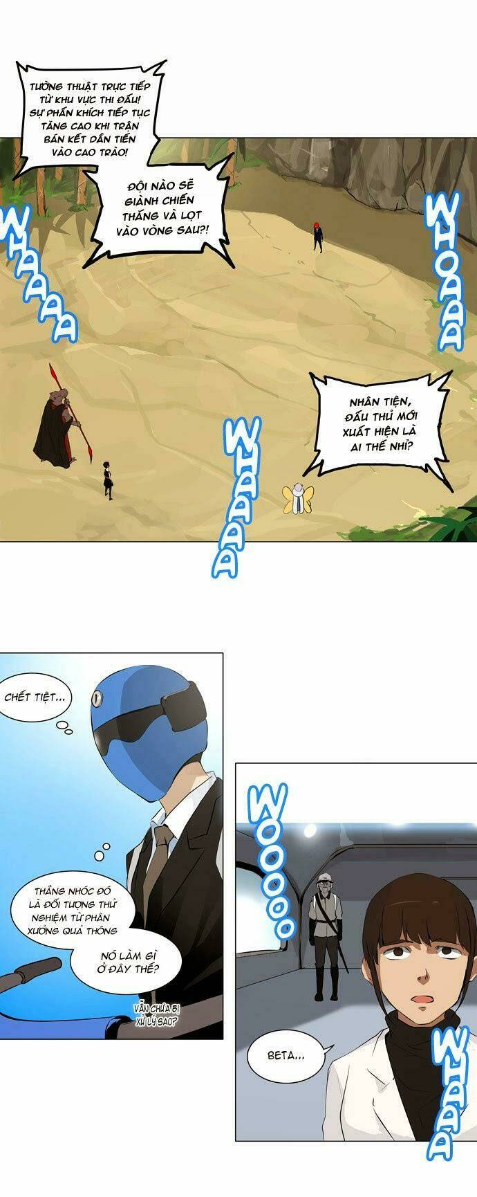 page_4.jpg