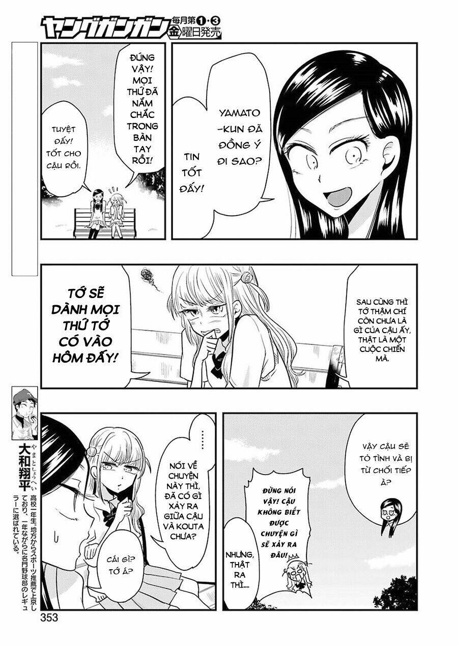 page_5.jpg
