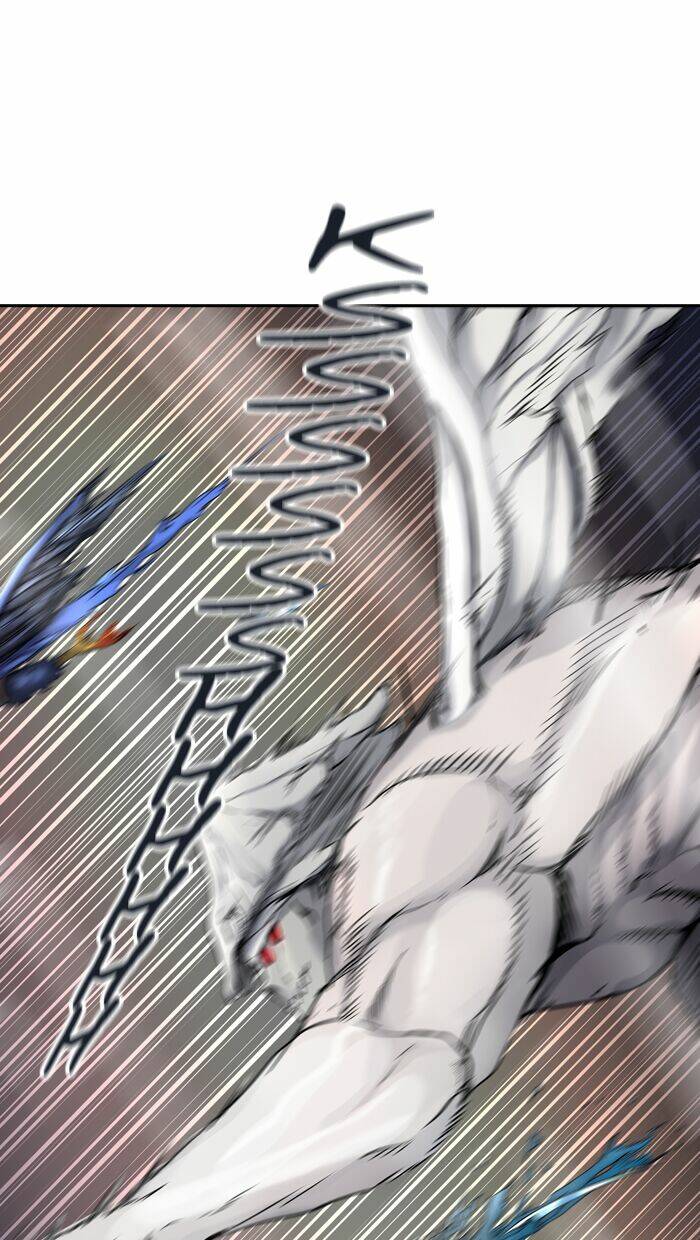page_2.jpg